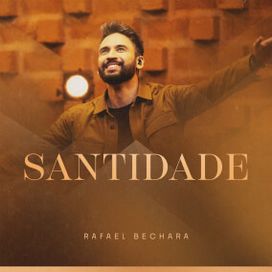 Santidade - 2023 • Sencillo/EP