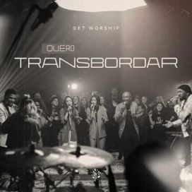 Quero Transbordar - 2022 • Sencillo/EP