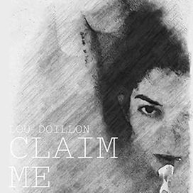 Claim Me - 2020 • Sencillo/EP