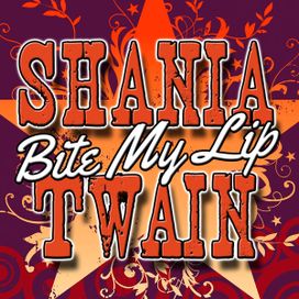  Bite My Lip - 2012 • Single/EP