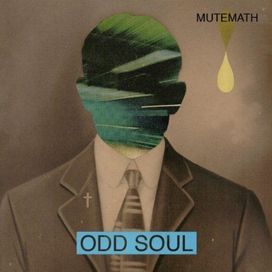 Odd Soul - 2011 • Álbum
