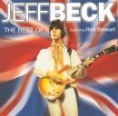 The Best of Jeff Beck - 2001 • Álbum