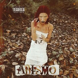 ABISMO - 2024 • Álbum