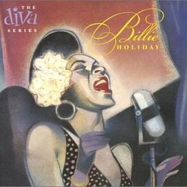Eternos Sucessos: Billie Holiday - 2004 • Álbum