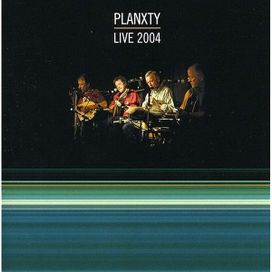 Live 2004 - 2004 • Álbum