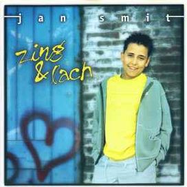 Zing &amp; Lach - 2001 • Álbum
