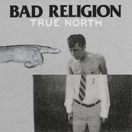 True North - 2013 • Álbum