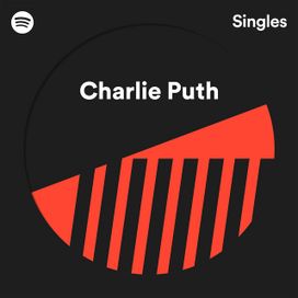 Spotify Singles - 2017 • Single/EP
