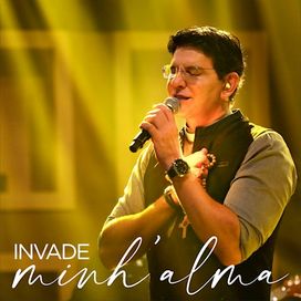 Invade Minh'Alma - 2020 • Single/EP