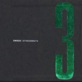 Singles Box, Vol. 3 - 2004 • Coletânea