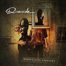 Second Life Syndrome - 2005 • Álbum