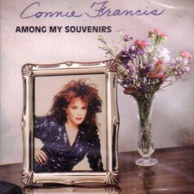 Among My Souvenirs - 1990 • Álbum