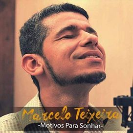 Motivos Para Sonhar - 2018 • Álbum