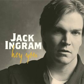 Hey You - 1999 • Álbum
