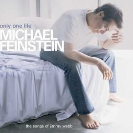 Only One Life - 2003 • Álbum