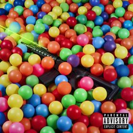 M4 - 2021 • Single/EP