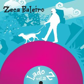 Lado Z Vol. 2 - 2012 • Álbum