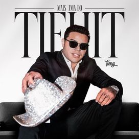 Mais Uma Do TieHIT - 2024 • Álbum