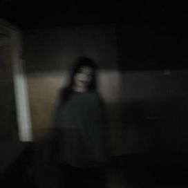 Bored - 2024 • Single/EP