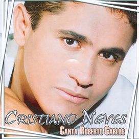 Canta Roberto Carlos - 2017 • Álbum