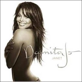Damita Jo - 2004 • Álbum