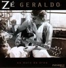 No Meio Da Área - 1998 • Álbum