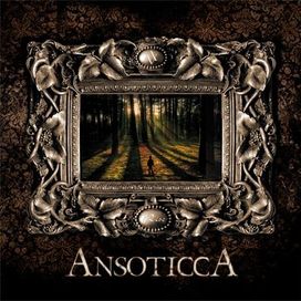 Rise - 2010 • Álbum
