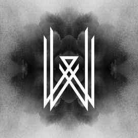 Wovenwar - 2014 • Álbum