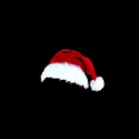 The Best Crhistmas Of The Year - 2025 • Single/EP