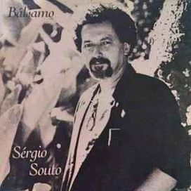 Bálsamo - 1989 • Álbum
