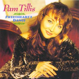 Sweetheart's Dancing - 1994 • Álbum