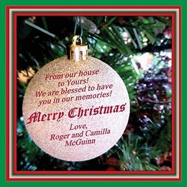 Merry Christmas - 2020 • Álbum