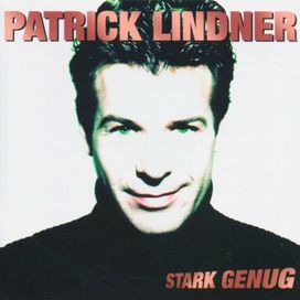 Stark Genug - 1999 • Álbum