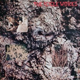 The Icicle Works (1984) - 1984 • Álbum