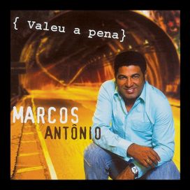 Valeu a Pena - 2006 • Álbum