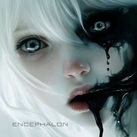 Illusions - Encephalon