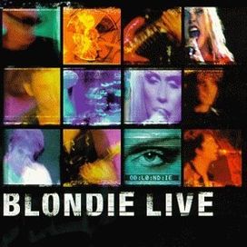 Singles Box - 2004 • Álbum