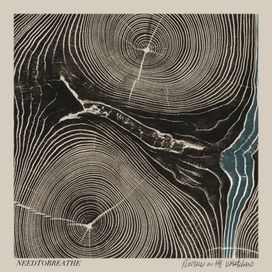 Rivers In The Wasterland - 2014 • Álbum
