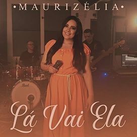 Lá Vai Ela - 2020 • Single/EP