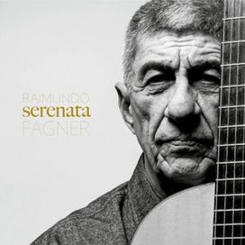 Serenata - 2020 • Álbum
