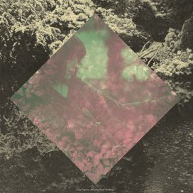 Thinking About Thinking - 2013 • Single/EP
