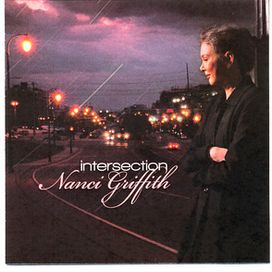 Intersection - 2012 • Álbum