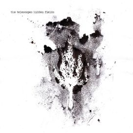 Hidden Fields - 2015 • Álbum