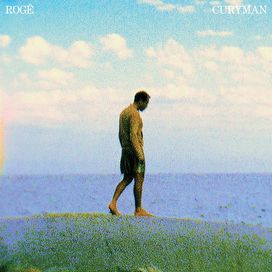 Curyman - 2023 • Álbum