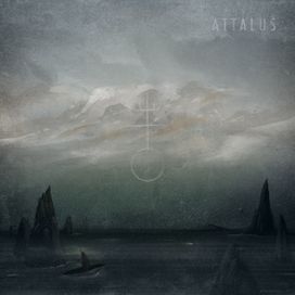 Into The Sea - 2015 • Álbum