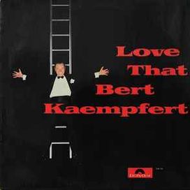 Love That - 1967 • Álbum