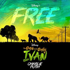 Free - 2020 • Single/EP