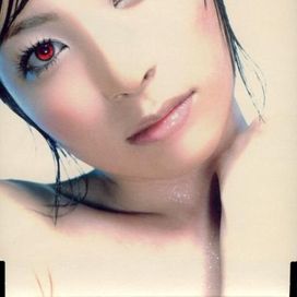 Hemisphere - 2002 • Álbum