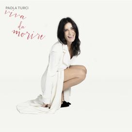 Viva Da Morire - 2019 • Álbum