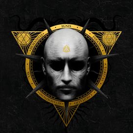 Neogenesis - 2013 • Álbum